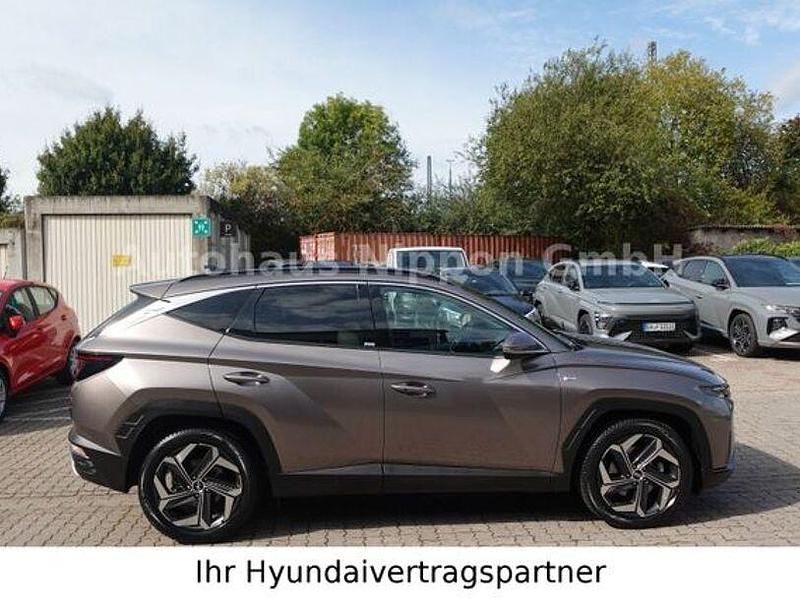 Bild 2/4