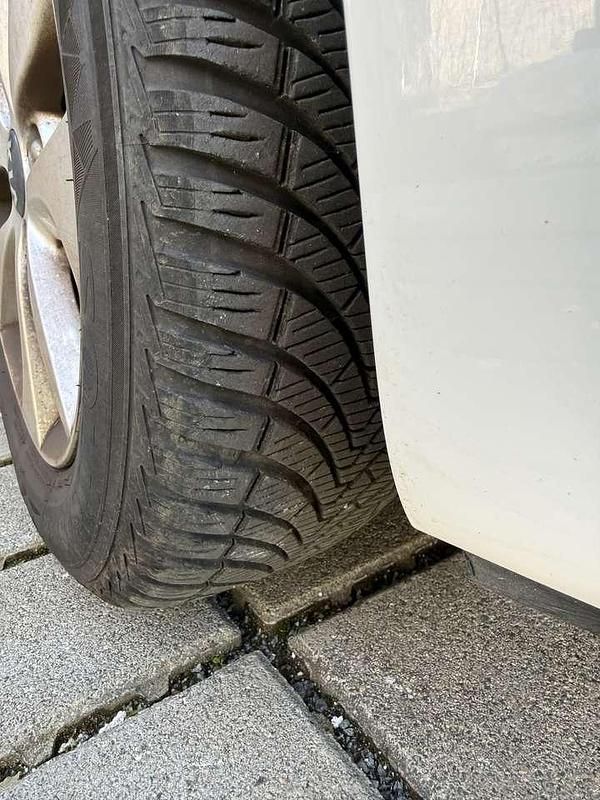 Gebraucht Kia Rio Edition 7 109 PS (80 kW) 2016 Kleinwagen