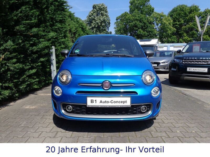 Bild 2/4