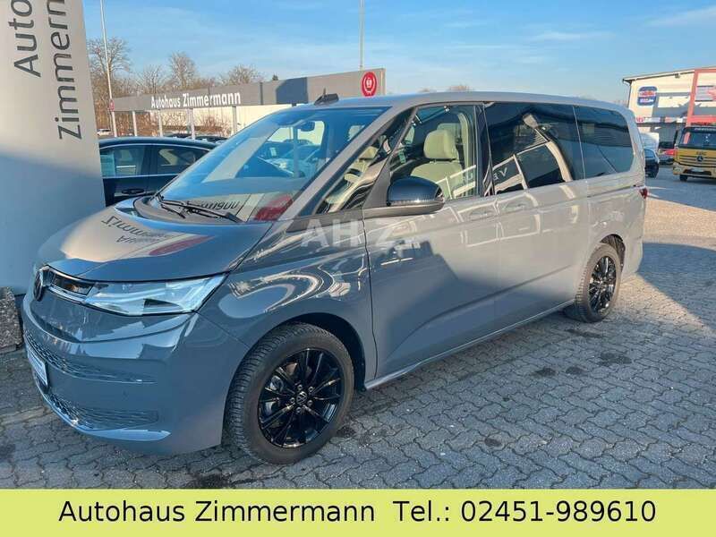 Bild 1