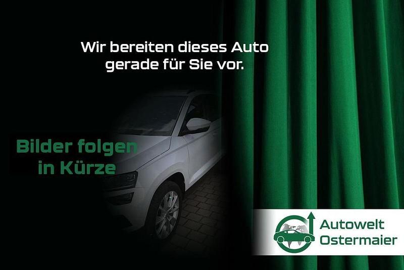 Gebraucht Seat Ateca Style 150 PS (110 kW) 2021 Weiß SUV