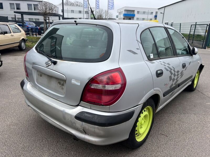 Bild 4/4
