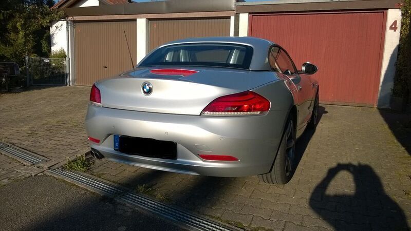 Bild 3/4
