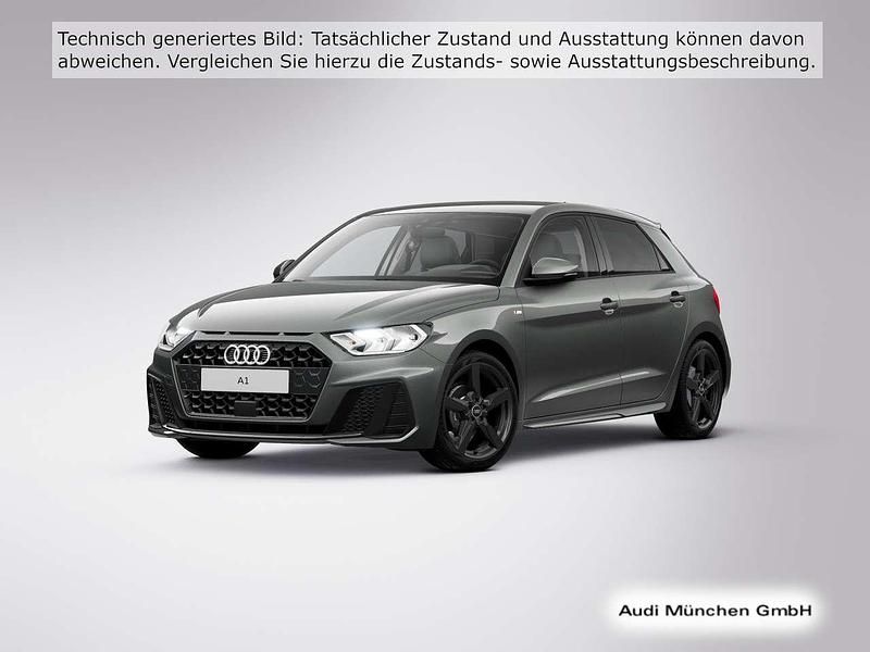 Bild 2/2