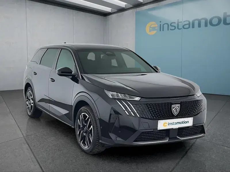 neu-peugeot-5008-145-ps-2026-in-m-nchen-33-949-autouncle