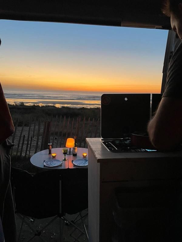 Gebraucht Peugeot Boxer 131 PS (96 kW) 2016 Weiß Van