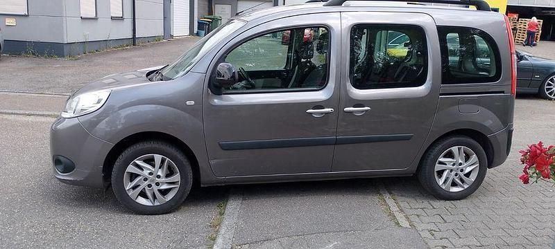 Bild 4/4