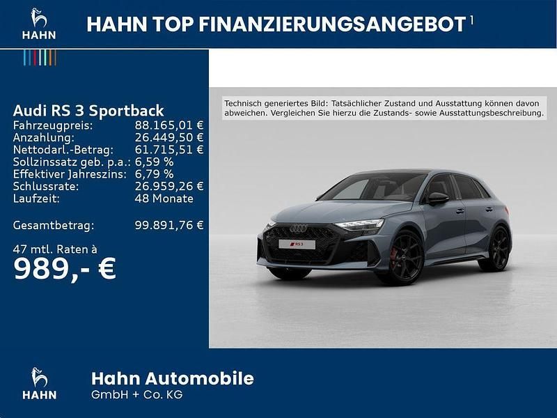 Bild 2/3