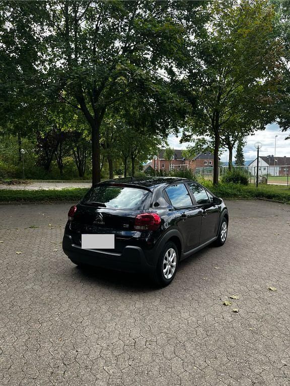 Bild 4/4