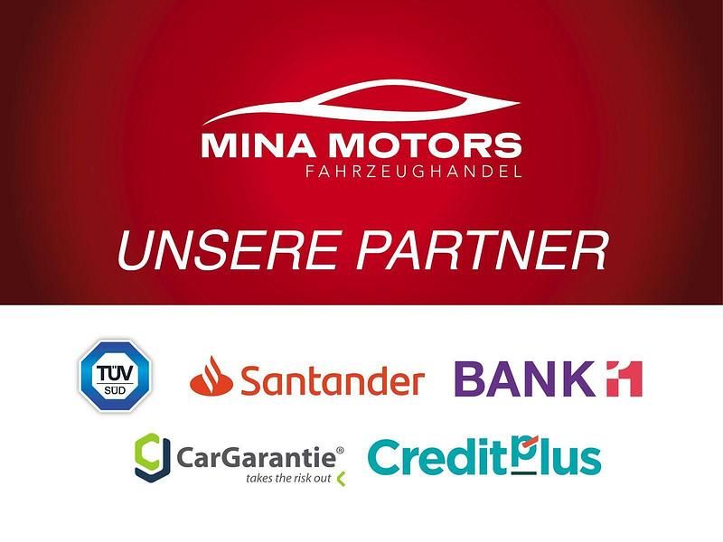 Gebraucht Smart ForTwo Coupé 60 kW (82 PS) 2020 Blau Coupé