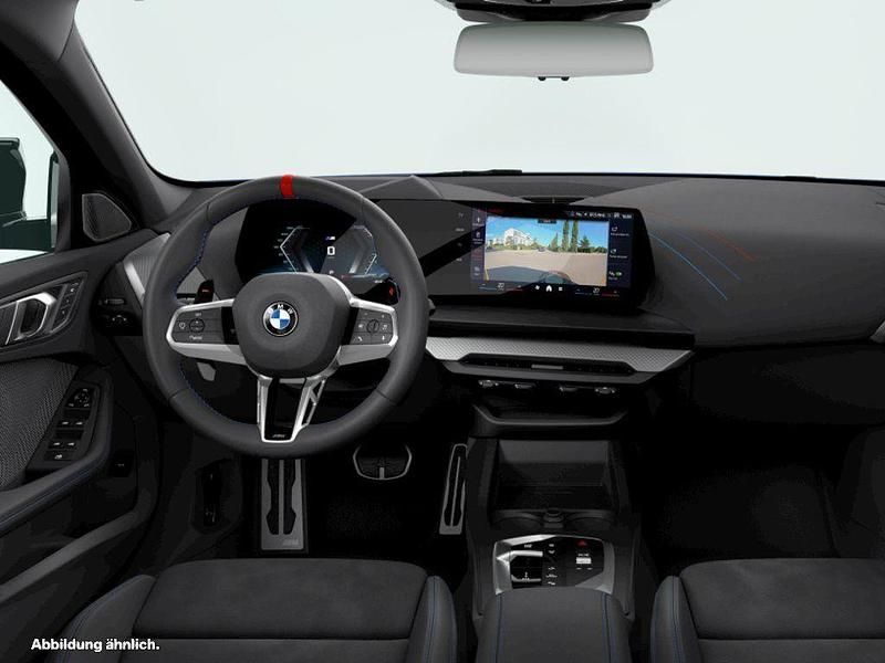 Gebraucht BMW M135 Shadowline 317 PS (233 kW) 2025 Kleinwagen