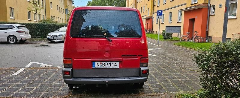 Bild 3/4