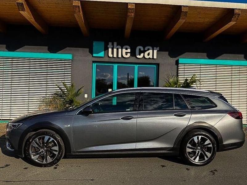 Gebraucht Ford Focus ST 209 PS (153 kW) 2018 Andere Limousine