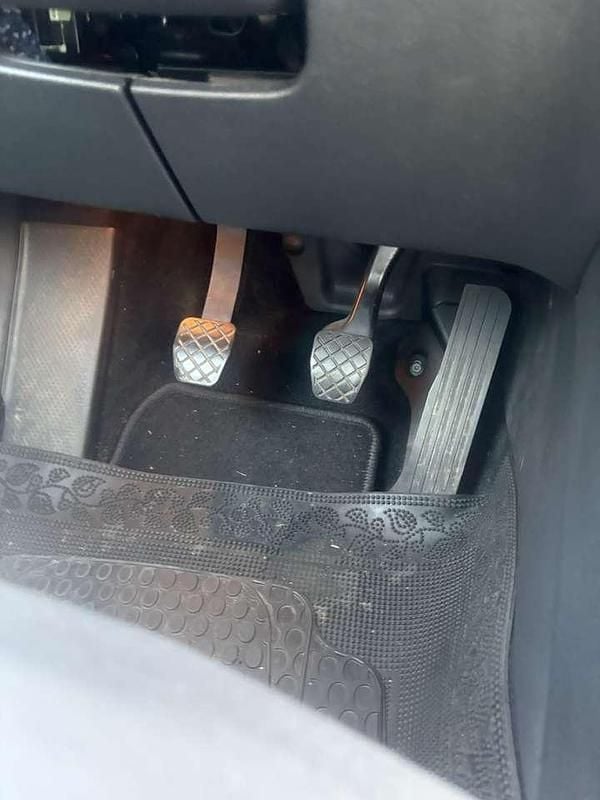 Gebraucht VW Tiguan Freestyle 122 PS (89 kW) 2012 SUV