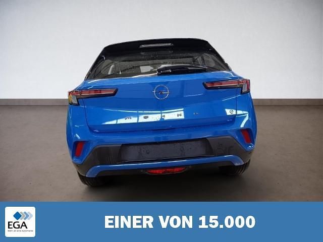 Gebraucht Opel Mokka-e Edition 100 kW (136 PS) 2024 SUV