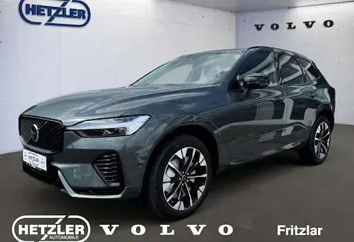 Gebraucht Volvo XC60 Ultra 455 PS (334 kW) 2025 Forest lake SUV