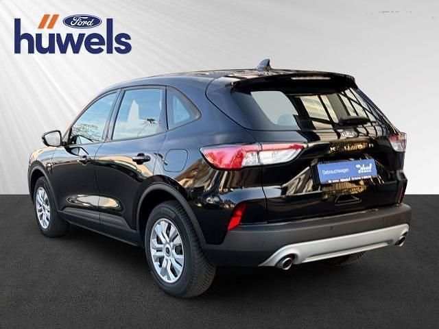 Gebraucht Ford Kuga Cool & Connect 151 PS (111 kW) 2024 SUV