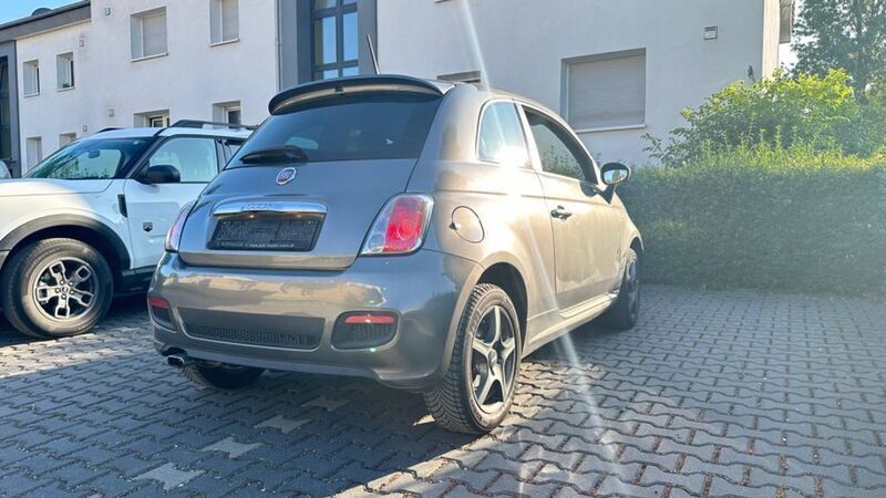 Bild 3/4