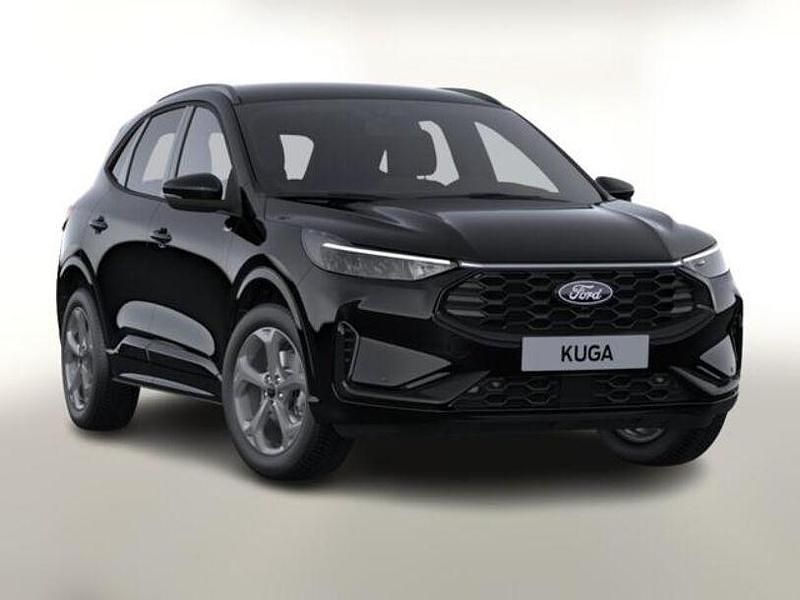 Andere Neu 2025 Ford Kuga SUV | 33.109 € (Superpreis) - Bild 1/1
