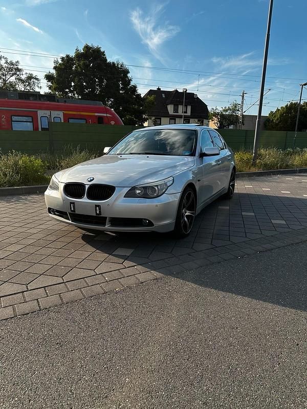Bild 3/4