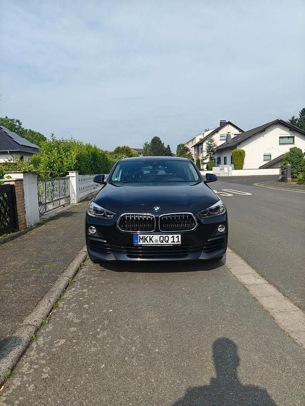 Bild 2/4