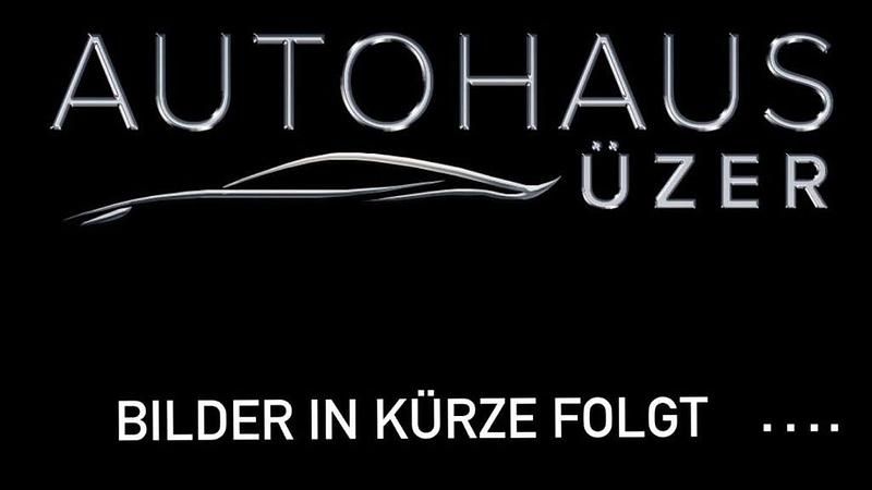 Gebraucht Renault Master 125 PS (91 kW) 2010 Weiß Van / Kleinbus