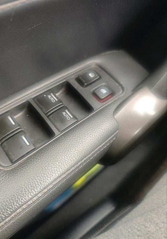 Gebraucht Honda CR-V 150 PS (110 kW) 2011 Braun SUV