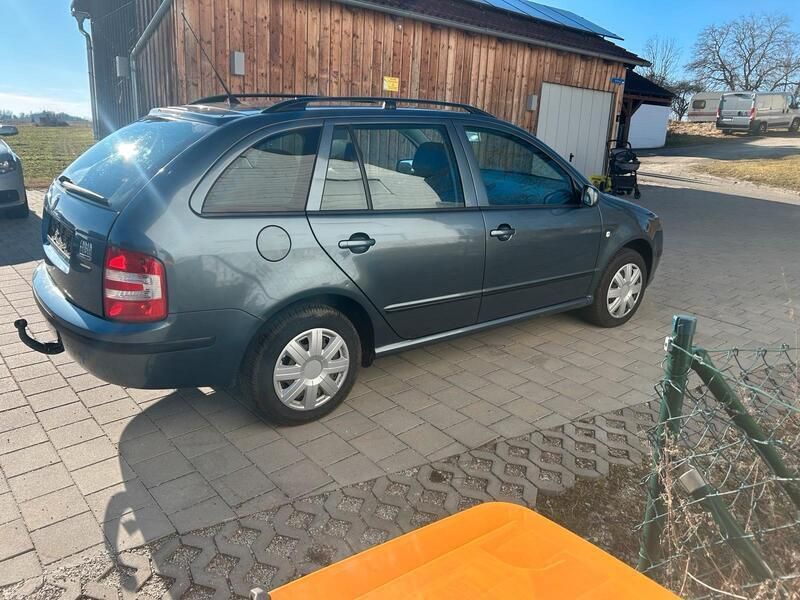 Bild 3/4
