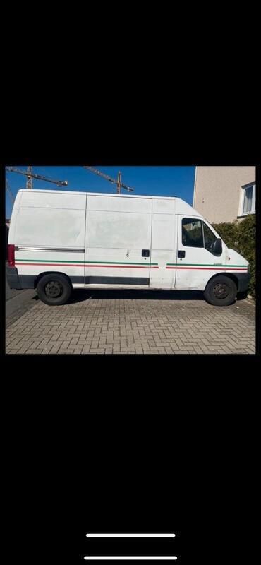 Bild 3/4