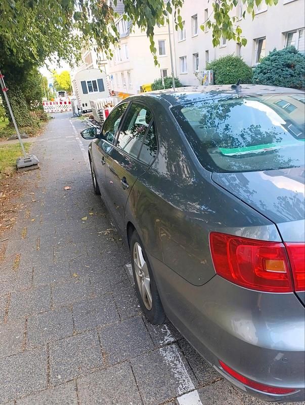 Bild 3/4
