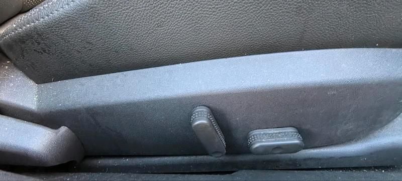 Gebraucht Opel Vectra 184 PS (135 kW) 2007 Blau Kombi