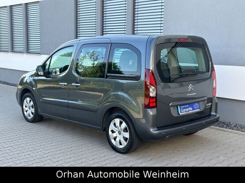 Bild 4/4