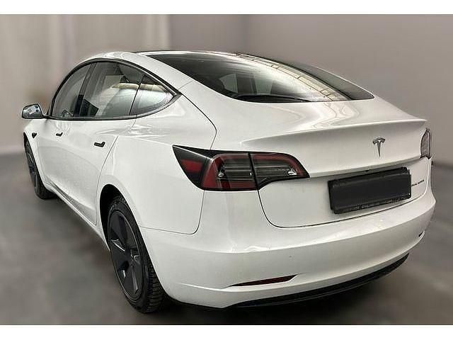Gebraucht Tesla Model 3 324 kW (441 PS) 2023 Limousine