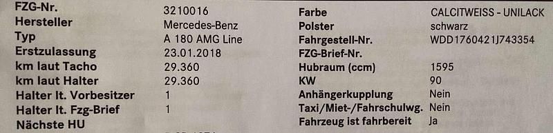 Bild 2/3