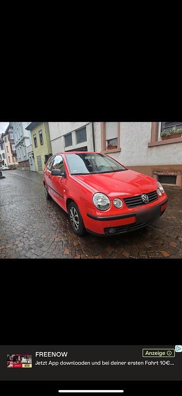 Bild 2/4