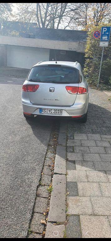 Bild 3/4