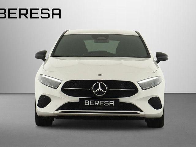 Gebraucht 2024 Mercedes A200 Progressive | 29.580 € (Guter Preis) - Bild 1/4