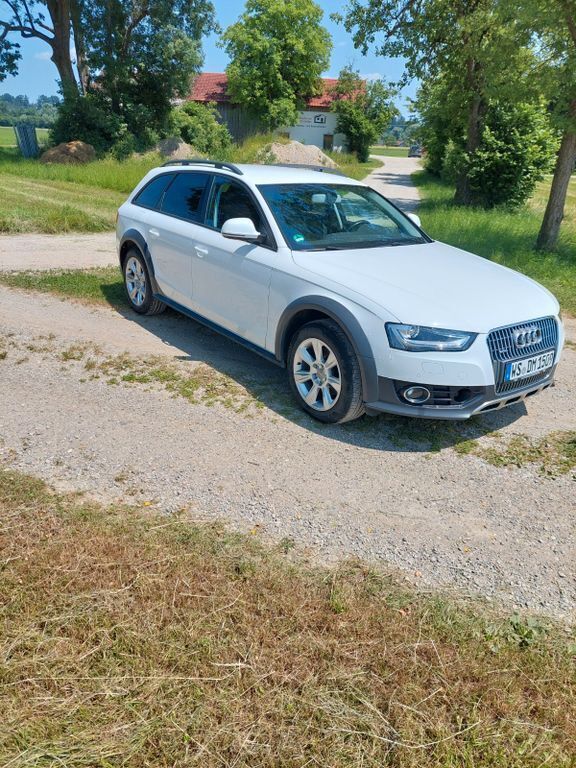 Bild 3/4