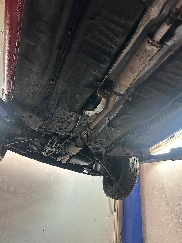 Gebraucht VW Polo 1990 Kleinwagen