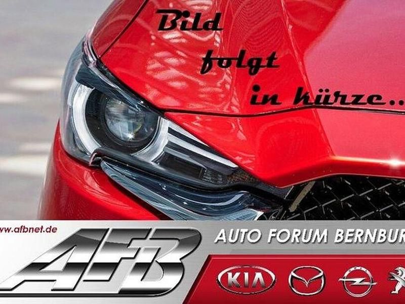 Andere Gebraucht 2021 Mazda 2 Limousine | 15.490 € (Fairer Preis) - Bild 1/1