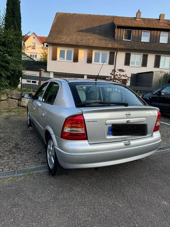 Bild 2/4