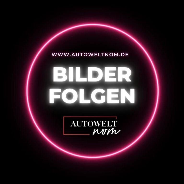 Braun Gebraucht 2018 Mini Cooper Clubman Kombi | 15.490 € (Guter Preis) - Bild 1/1