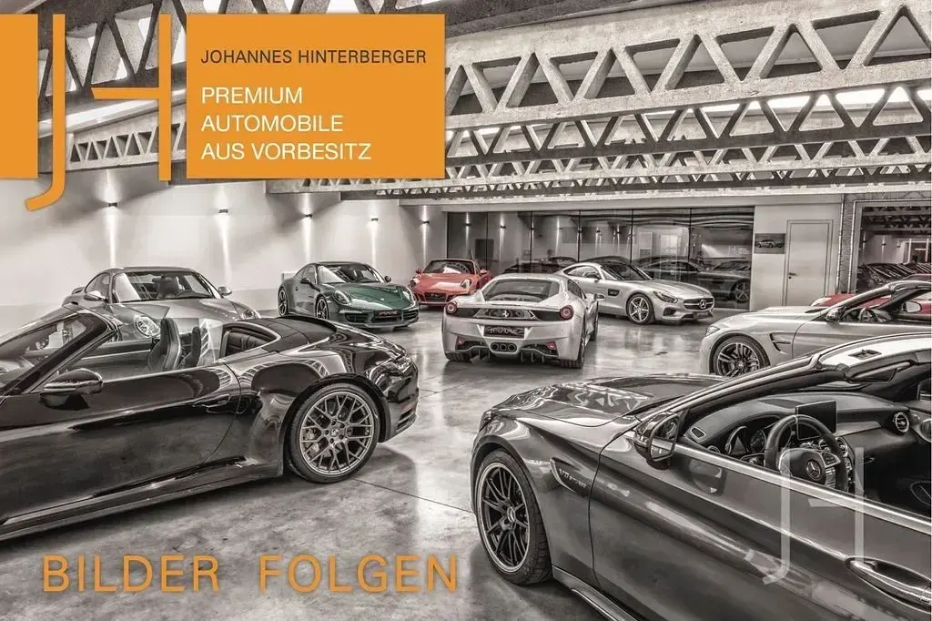 Gebraucht Audi RS6 Performance 630 PS (463 kW) 2023 Schwarz Kombi