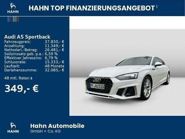 Bild 2/3