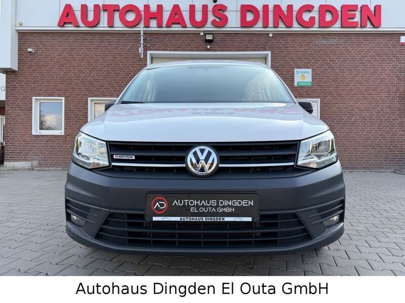 Bild 4/4