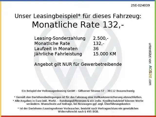 Neu Skoda Fabia Selection 116 PS (85 kW) 2026 Grau Kleinwagen