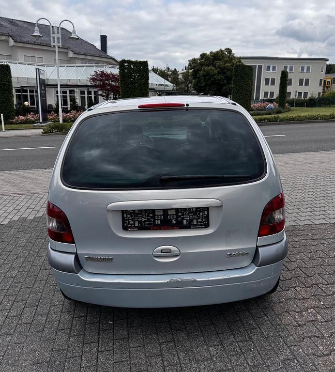 Bild 4/4