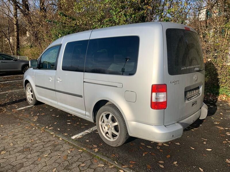 Bild 2/4