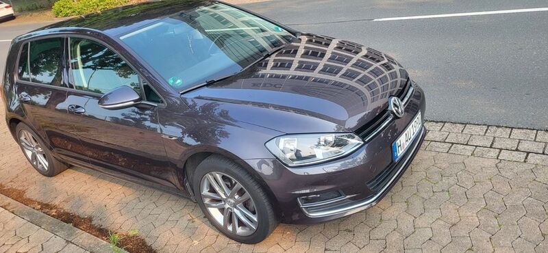 Bild 3/4