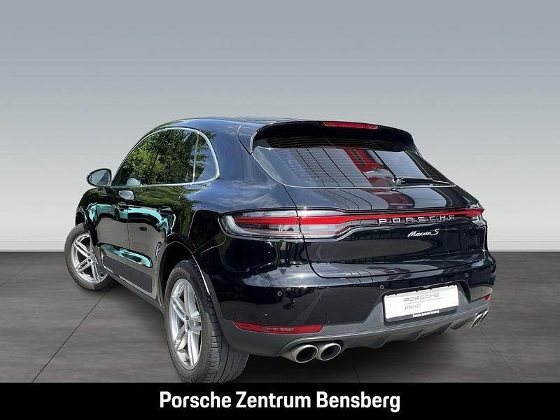 Bild 3/4